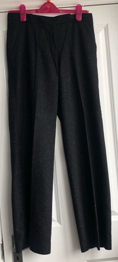 Kilkenny trouser suit - sz 12