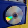 Medal of honor frontline PlayStation 2 ps2 games Original Image 9