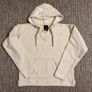 BOB MARLEY European Tour 1977 heavyweight 100% cotton hoodie music icon memorabilia Image 2