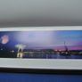 Wexford And The South East - A Panoramic View - By Pat Kenny. Image 9
