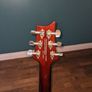 PRS SE Paul's Guitar Image 7