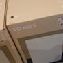 sonos Image 6