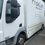 Daf 45.140 2009 Image 3