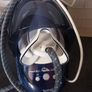 Tefal Steam Generator Image 2