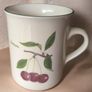 Collection From County Cork And China Export Trio And Mugs Image 10