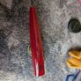 kazoo Image 2