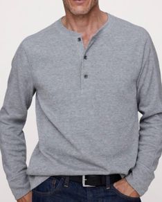 Massimo Dutti wool and silk long sleeve sweater