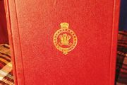 A Primer Of Kymric Literature Book