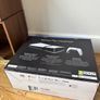 Ps5 Pro 2tb ( New & Sealed) Image 5
