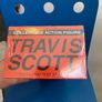 Travis Scott Action Figure + Rodeo Album Usb [rodeo 10 Years Edition] In Hand Image 2
