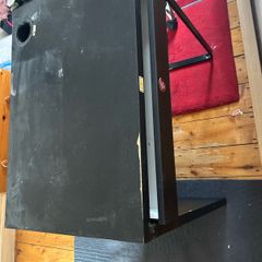 ikea desk