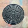 Charizard Pokemon coin token card game Image 2