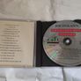 Joe Dolan Greatest Hits Cd Image 2