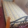 Various Single Bed Frames Available - Can Deliver Image 9