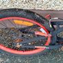 Bmx Image 4