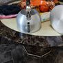 kettle Image 3