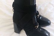 River Island Boots