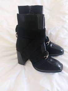 River Island Boots