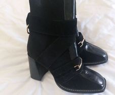 River Island Boots