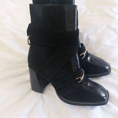 River Island Boots