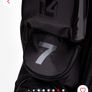 Titleist Stydry Cart Bag 14 Limited Edition Kenny Dalglish Image 2