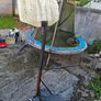Free Kids basketball hoop Image 2