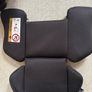 Axkid Minikid 4 - Extended rearfacing car seat Image 5