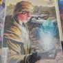 Star Wars comic lot Image 6
