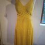 Quality Dress Brand New size 12 Image 7