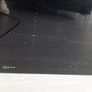 Neff hob and oven  for sale Image 2