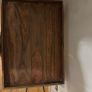 Side Table Image 3