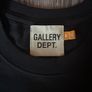 Gallery Dept Tee Shirt Image 4