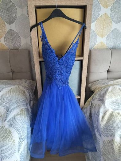 Confirmation dress & Runners