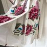 Kaftan Dress Image 7