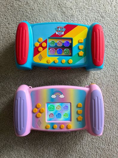 Digital Camera