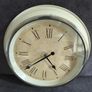 beautiful wall clock Image 2