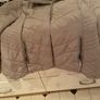 ladies jacket size 22 Image 6