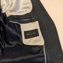 Vintage jacket for men Image 4
