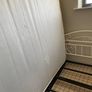 Double bed Image 8