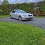 07 Bmw 520d E60 Image 2