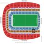 Aer Lingus College Football Classic 2026 Image 4