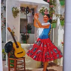 Postcard
