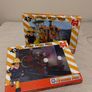 Fireman Sam Jigsaw Puzzles X 2 Image 8