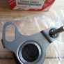 Genuine Toyota Cressida, Hilux, Land Cruiser, Idler Sub-assy, Timing Belt, No.1 Image 4