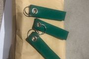 Key rings - Bulk Stock of 90