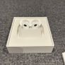 Apple AirPods 3rd Gen Image 3