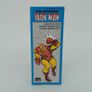MEGO 50th Anniversary Iron Man 8" Action Figure Image 5
