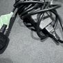 Dell laptop charger Image 3