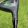 Mint Cobra Adapt Max K Driver 9 Degree/2 Stiff Shafts Image 2