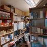 CTS Systems Shop Trade Sales Retail Counter Wexford Image 7
